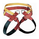Petzl