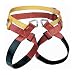 Petzl Fractio Caving Harness (Size 1)