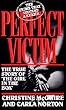 Perfect Victim