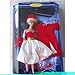 1997 Reproduction Silken Flame Blonde Barbie