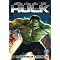 Top super hero movies