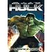 The Incredible Hulk [DVD] [2008]