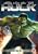 marvel home