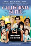 California Suite