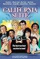 play video on Amazon Instant Video