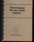 Produkt-Bild: Wie eine Herde Delphine