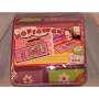 Hopscotch Jumbo Fun Game Rug