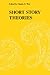 Short Story Theories