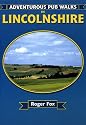 Adventurous Pub Walks in Lincolnshire