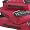 eBags Packing Cubes - 3pc Set