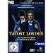 Tatort London: Die mysteri&ouml;sen F&auml;lle von Sherlock & Watson