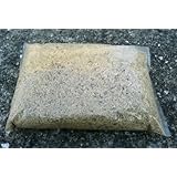 ���i�̏ڍ�