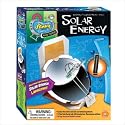 Science and Activity Kits Solar Energy