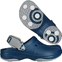 Crocs Junior Ace Golf Shoe - NEW!
