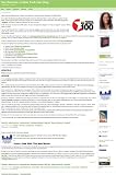 Sui Generis-A New York Law Blog