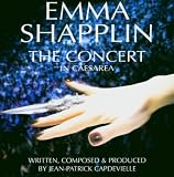 The Concert In Caesarea