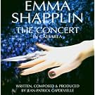 The Concert in Caesarea