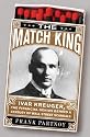 The Match King