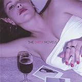 The Dirty Novels