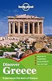 Discover Greece