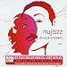 Nu Jazz Divas & Crooners