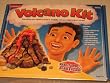 Volcano Kit