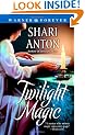 Twilight Magic