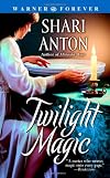 Twilight Magic