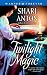 Search : Twilight Magic