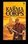 The Karma Corps