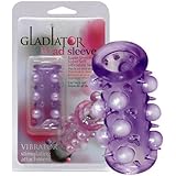 D�tails sur le produit