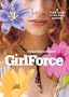 GirlForce