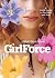 Girlforce: Shine
