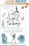 Late Night Talking: A Novel