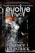 Books : EVOLVE TWO: Vampire Stories of the Future Undead