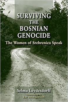 Bosnian genocide essay 08 image
