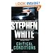 Critical Conditions: An Alan Gregory Thriller