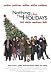 VHS : Nothing Like the Holidays [Theatrical Release]
