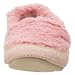Woolrich Women's Redwood Pattern Slipper image 5
