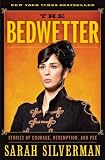The Bedwetter: Stories of Courage, Redemption, and Pee Reviews