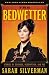 The Bedwetter: Stories of Courage, Redemption, and Pee The Bedwetter: Stories of Courage, Redemption, and Pee