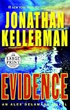 Evidence