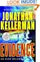 Evidence: An Alex Delaware Novel (Alex Delaware Novels)