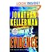Evidence: An Alex Delaware Novel (Alex Delaware Novels)