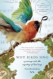 Why Birds Sing