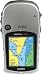 Electronics : Garmin eTrex Vista® HCx Handheld GPS outdoor navigator with expandable memory & electronic compass