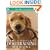 "RSPCA" New Complete Dog Training Manual