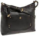 Stone Mountain Darien Hobo