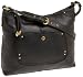 Stone Mountain Darien Hobo