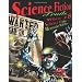 David B. Riley Books